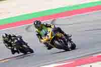 May-2024;motorbikes;no-limits;peter-wileman-photography;portimao;portugal;trackday-digital-images